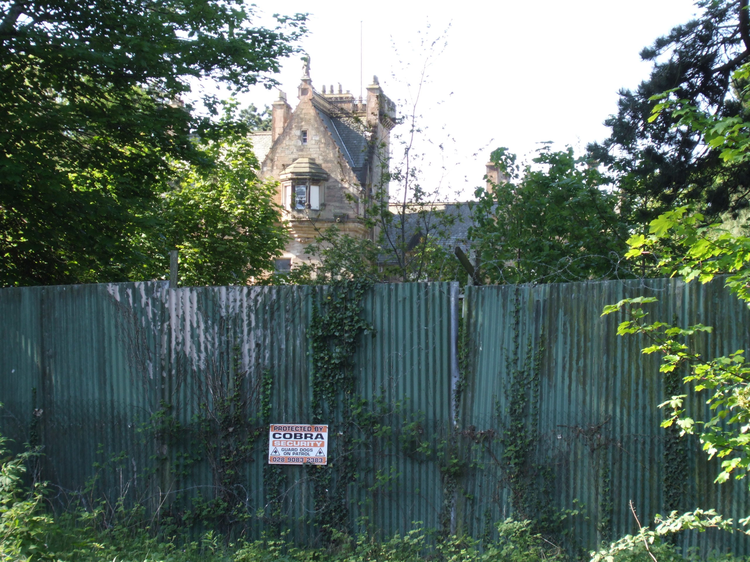 p1__ormiston_house_belfast__18508 UAH